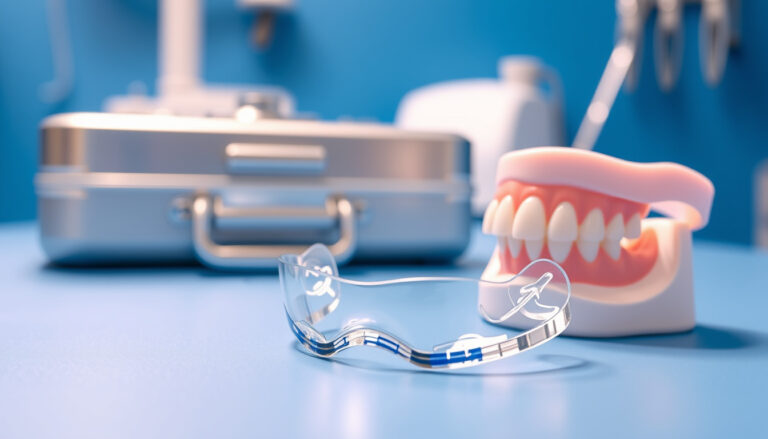 Ortho aan de Zaan: orthodontist Zaandam – beugels & Invisalign