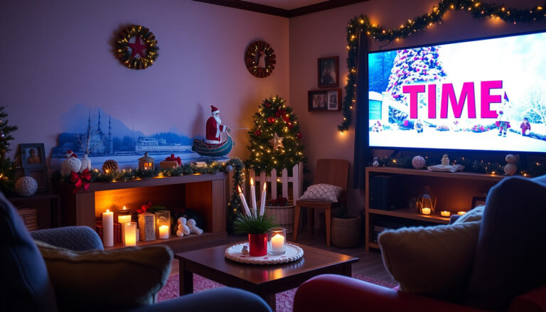 Intocht Sinterklaas 2025 tv: uitzending, tijd en live kijken