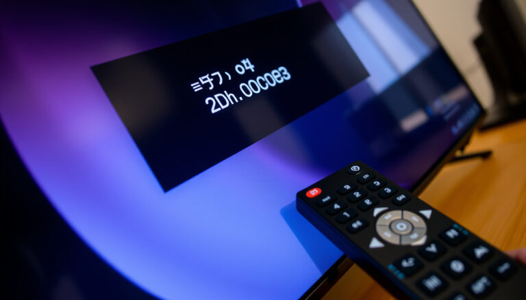 KPN afstandsbediening koppelen aan tv: handleiding en codes