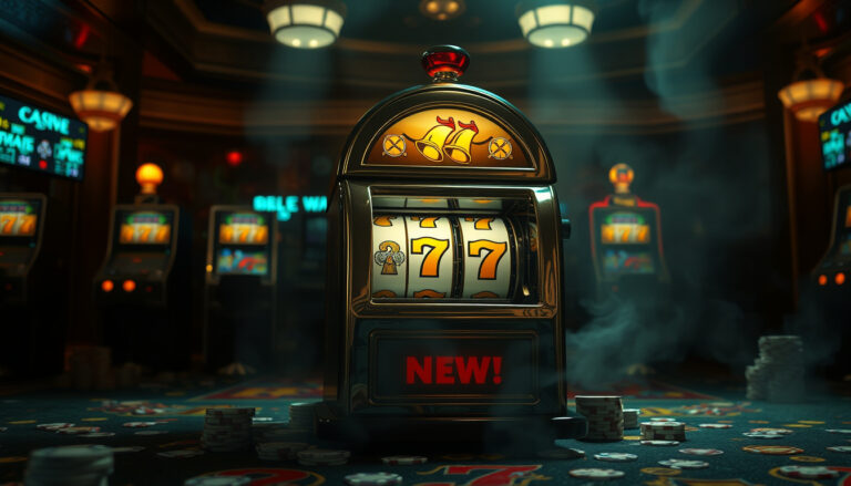 Slot88 Gacor108: overzicht en onzekerheden