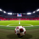 Stand Tottenham – Liverpool FC: Uitslag, Opstellingen & Analyse