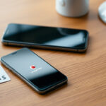 Vodafone Sim Only aanbieding: beste deals en acties